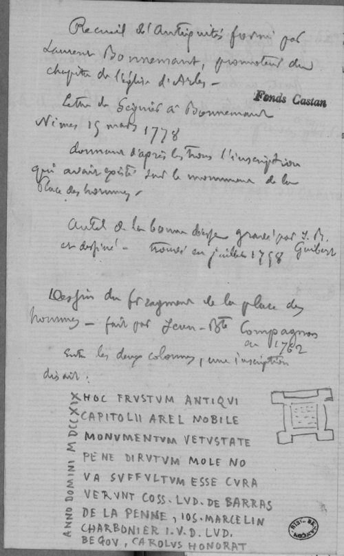 BM_BES_Castan_ms_1797_38_v_a