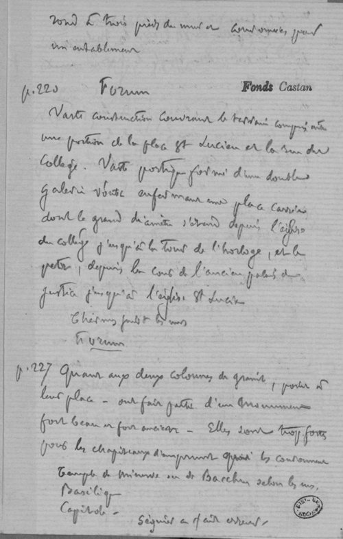 BM_BES_Castan_ms_1797_38_v_a