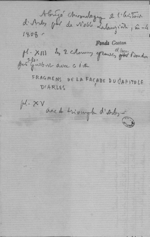 BM_BES_Castan_ms_1797_38_v_a