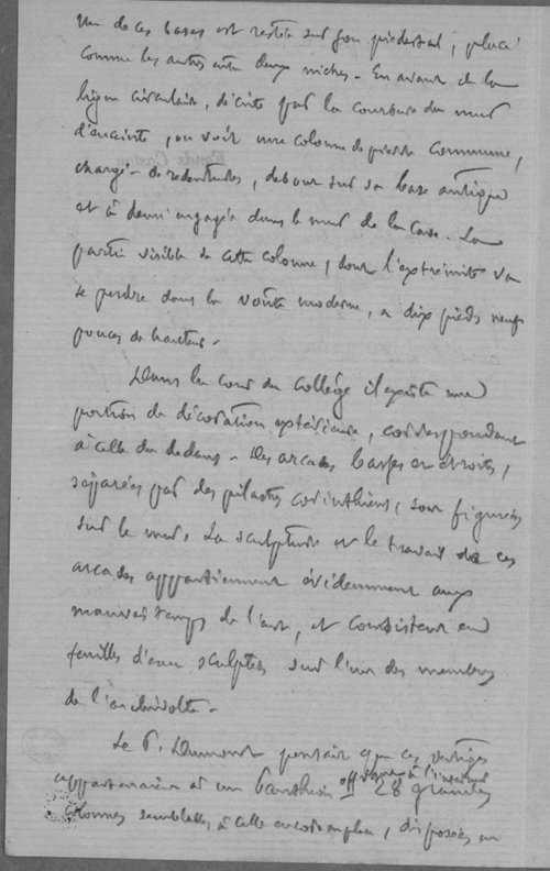 BM_BES_Castan_ms_1797_38_v_a