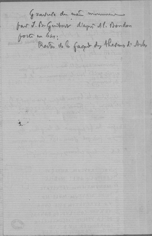 BM_BES_Castan_ms_1797_38_v_a