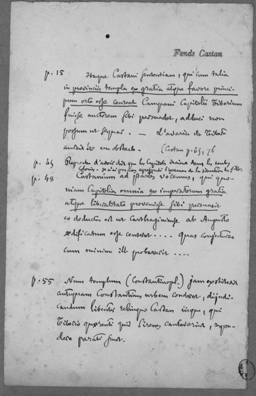 BM_BES_Castan_ms_1797_39_r_a