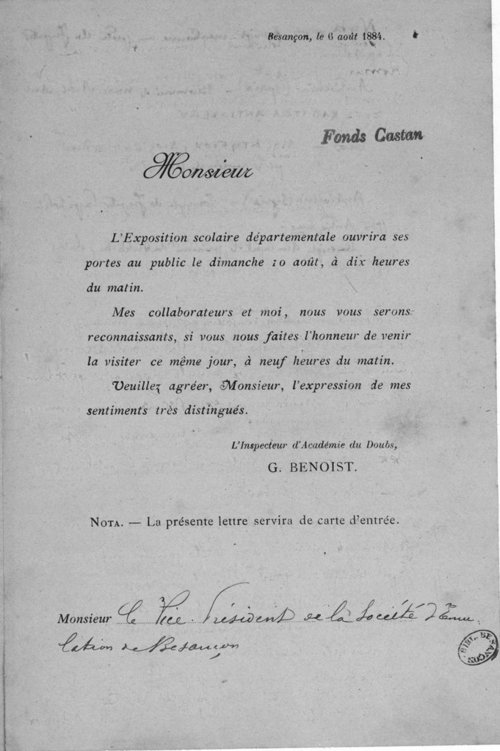 BM_BES_Castan_ms_1797_39_v_a