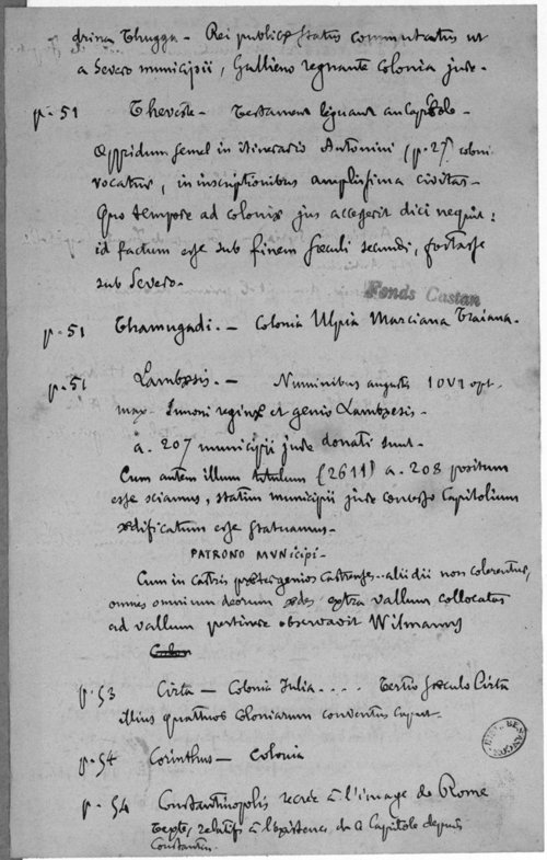 BM_BES_Castan_ms_1797_39_v_a
