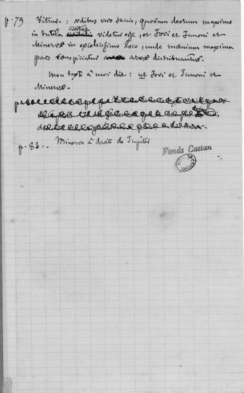 BM_BES_Castan_ms_1797_39_v_a