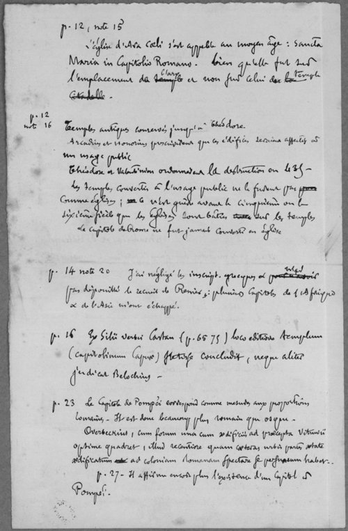 BM_BES_Castan_ms_1797_39_v_a