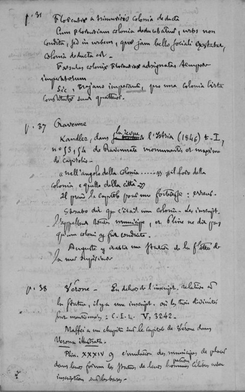 BM_BES_Castan_ms_1797_39_v_a
