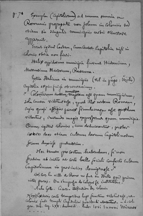 BM_BES_Castan_ms_1797_39_v_a