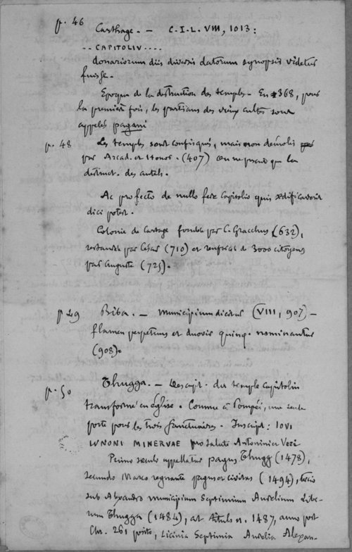 BM_BES_Castan_ms_1797_39_v_a