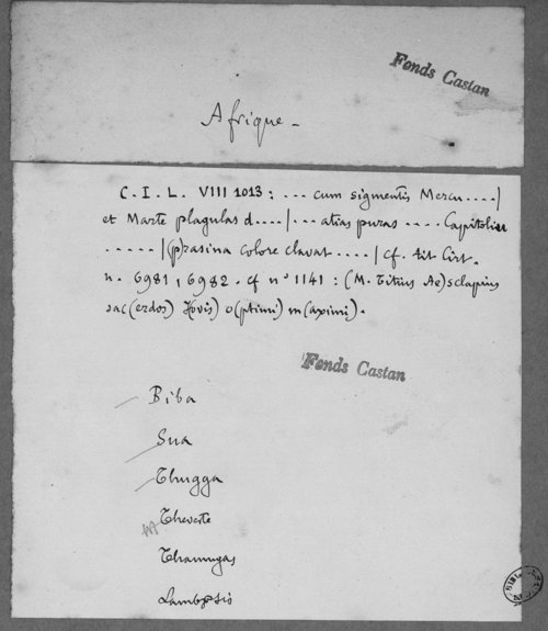 BM_BES_Castan_ms_1797_40_r_a