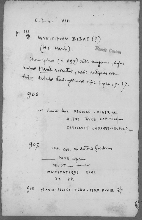 BM_BES_Castan_ms_1797_40_r_a