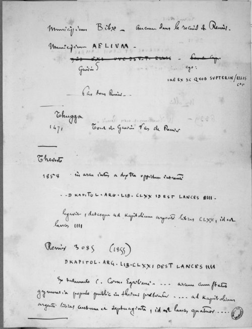 BM_BES_Castan_ms_1797_40_v_a