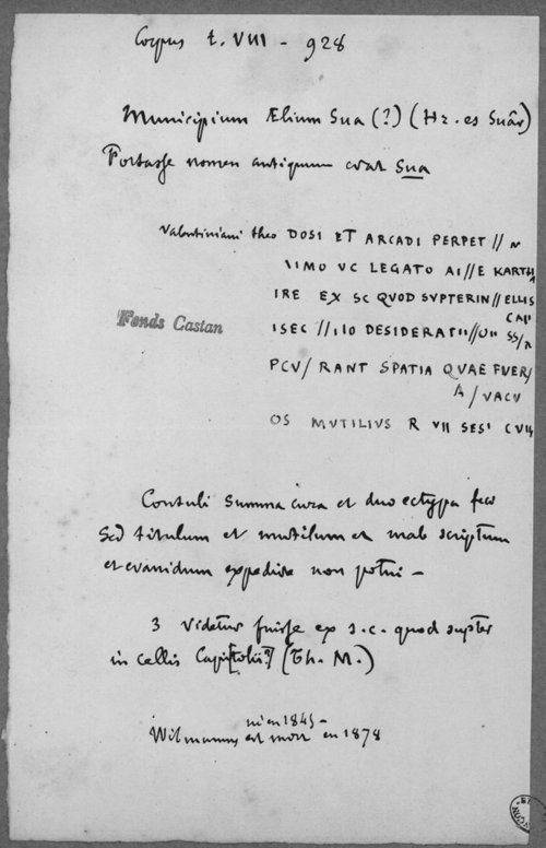BM_BES_Castan_ms_1797_41_r_a