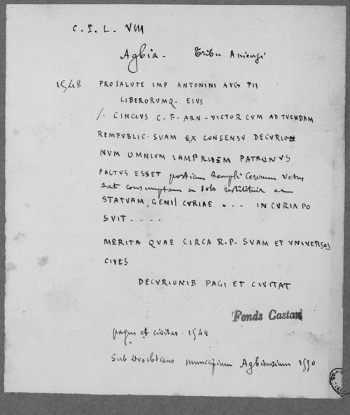 BM_BES_Castan_ms_1797_41_r_a