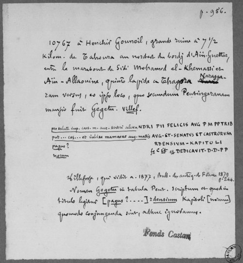 BM_BES_Castan_ms_1797_41_v_a