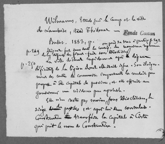 BM_BES_Castan_ms_1797_41_v_a