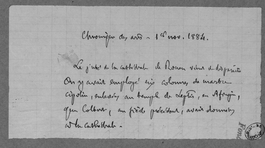 BM_BES_Castan_ms_1797_42_r_a