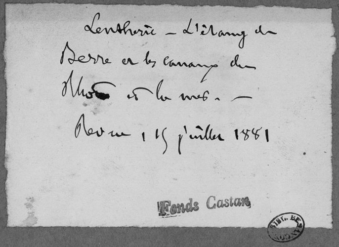 BM_BES_Castan_ms_1797_43_r_a