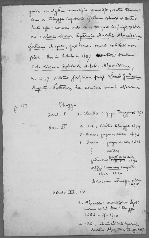 BM_BES_Castan_ms_1797_43_v_a