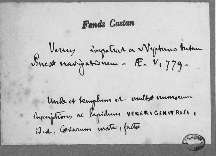 BM_BES_Castan_ms_1797_44_v_a