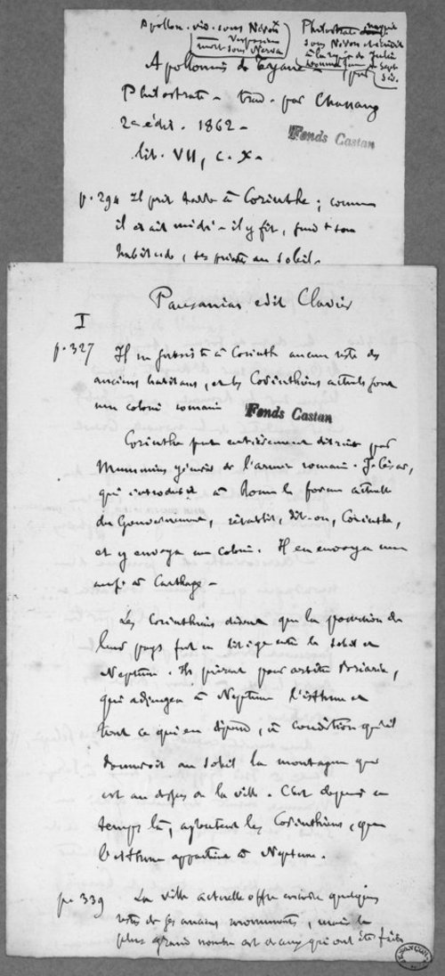 BM_BES_Castan_ms_1797_45_r
