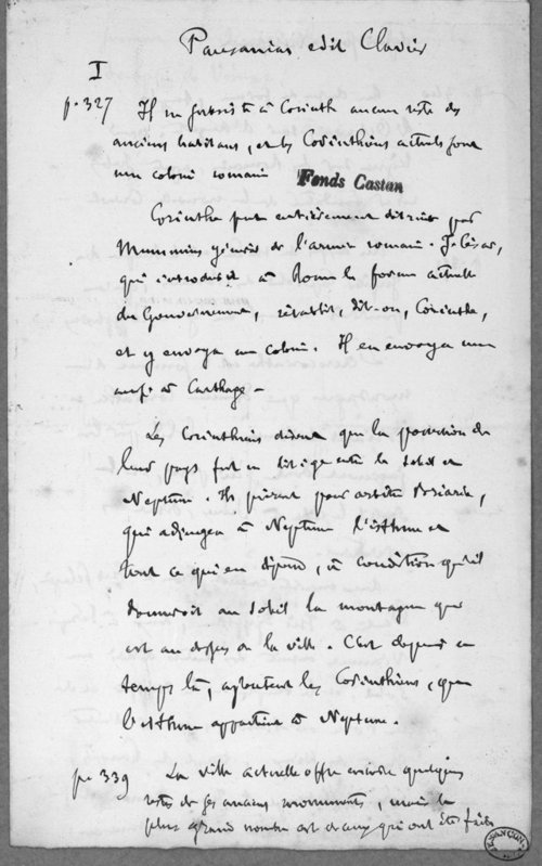 BM_BES_Castan_ms_1797_45_r