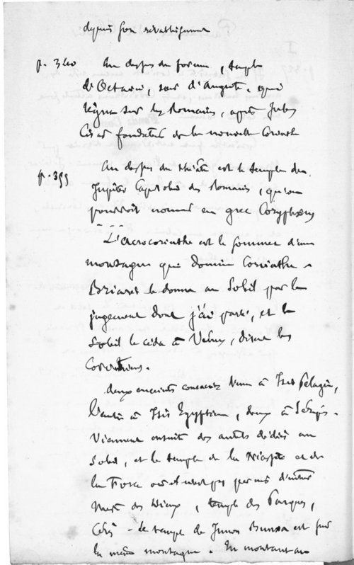 BM_BES_Castan_ms_1797_45_r