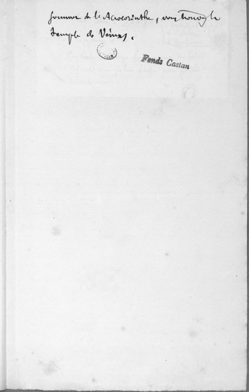 BM_BES_Castan_ms_1797_45_r