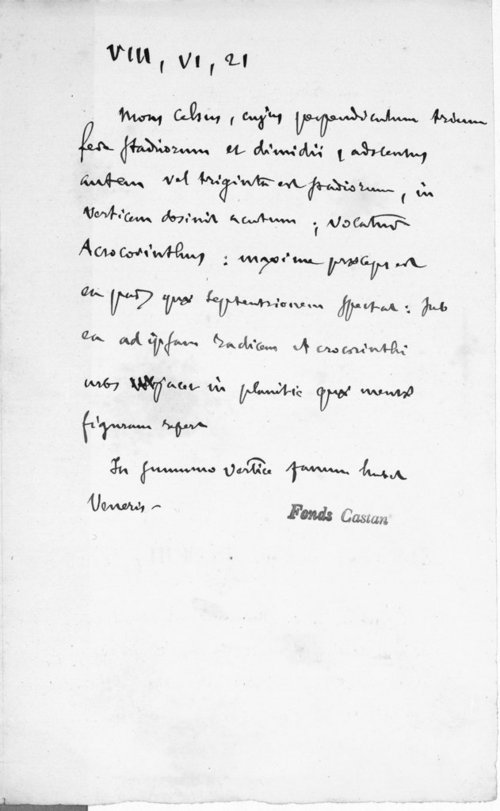 BM_BES_Castan_ms_1797_45_v_a