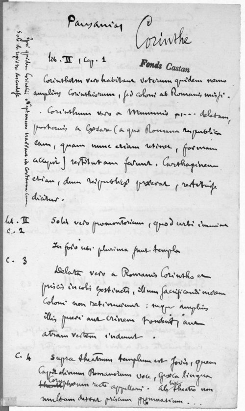 BM_BES_Castan_ms_1797_45_v_a