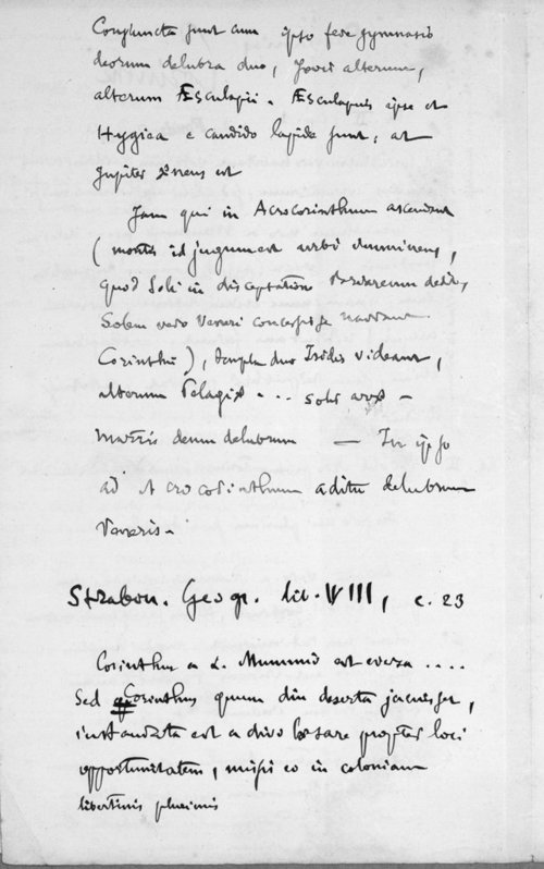 BM_BES_Castan_ms_1797_45_v_a