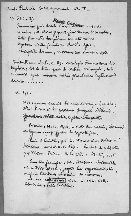 BM_BES_Castan_ms_1797_45_v_a
