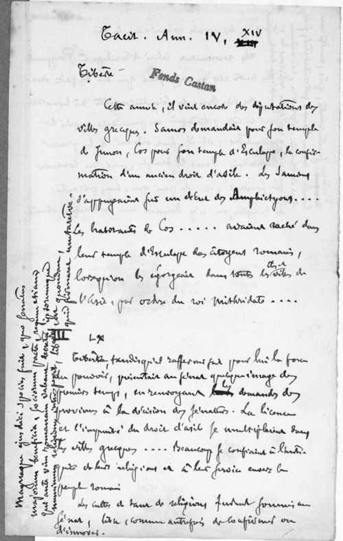 BM_BES_Castan_ms_1797_46_r_a