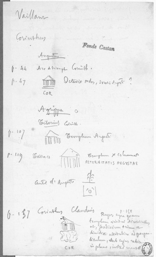 BM_BES_Castan_ms_1797_46_v_a