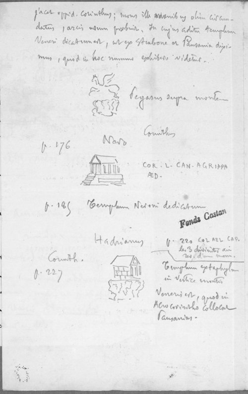 BM_BES_Castan_ms_1797_46_v_a