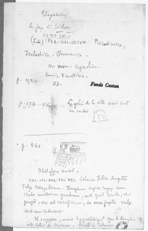 BM_BES_Castan_ms_1797_47_r_a