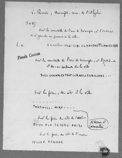 BM_BES_Castan_ms_1797_47_v_a