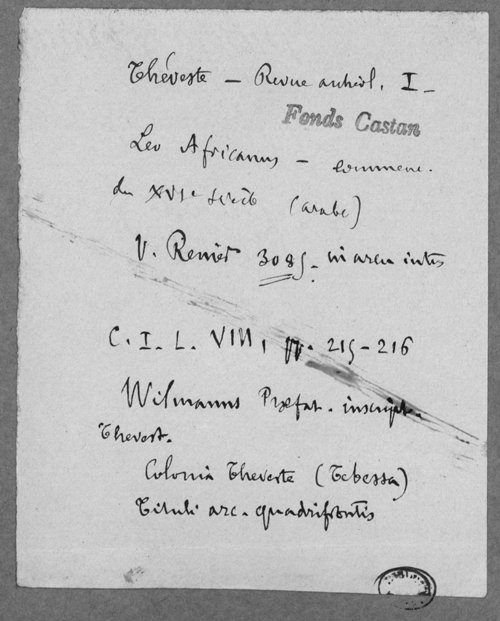 BM_BES_Castan_ms_1797_47_v_a