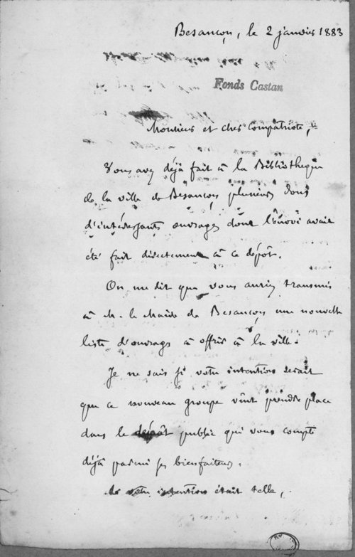 BM_BES_Castan_ms_1797_48_v_a