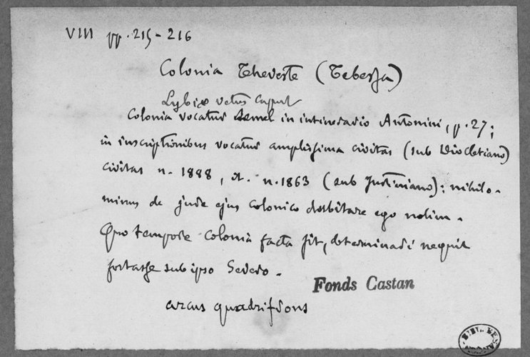 BM_BES_Castan_ms_1797_48_v_a