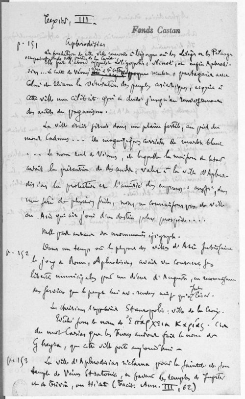 BM_BES_Castan_ms_1797_49_v_a