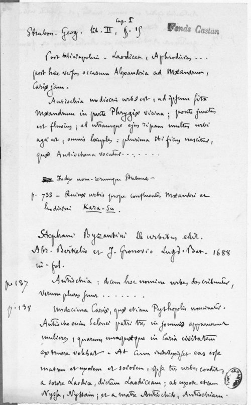 BM_BES_Castan_ms_1797_49_v_a