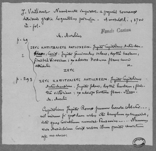 BM_BES_Castan_ms_1797_50_r_a