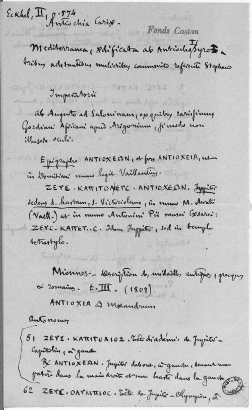 BM_BES_Castan_ms_1797_50_v_a