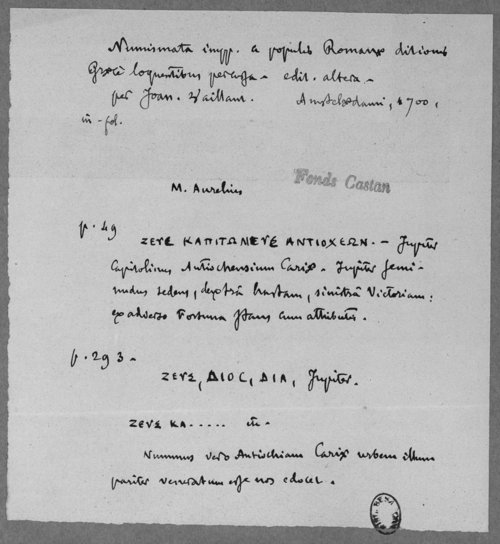 BM_BES_Castan_ms_1797_51_r_a