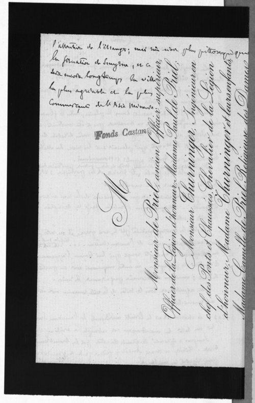 BM_BES_Castan_ms_1797_51_r_a