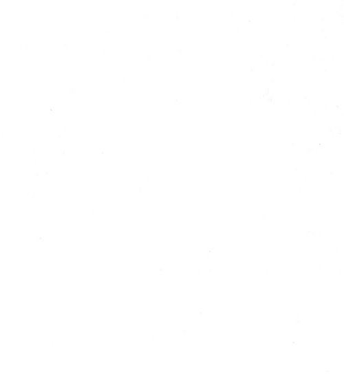BM_BES_Castan_ms_1797_51_v_a