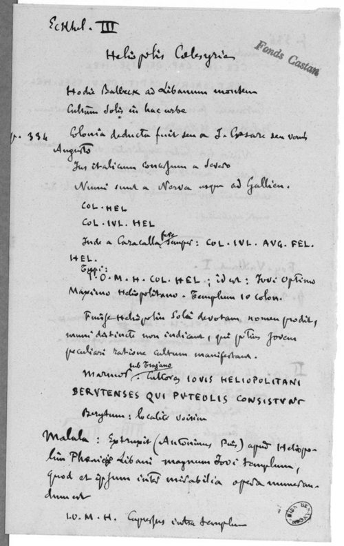 BM_BES_Castan_ms_1797_51_v_a