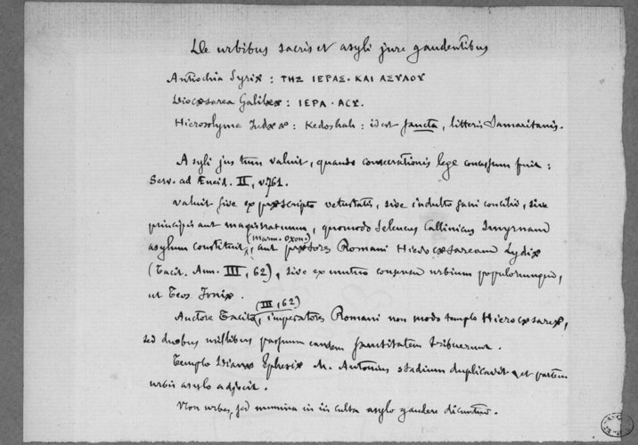 BM_BES_Castan_ms_1797_52_v_a