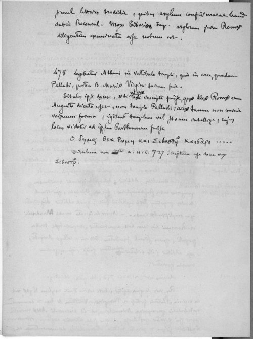 BM_BES_Castan_ms_1797_53_r_a